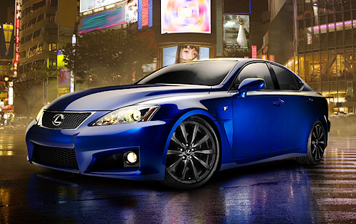 lexusis08.jpg